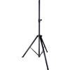 SOUNDSATION SUPPORTO PER DIFFUSORI SSP-AIR BK SOUNDSATION SAFETY AIR SYSTEM