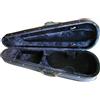 SOUNDSATION ASTUCCIO RS105-34 VIOLINO 3/4