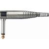 QUIK LOK G/225 JACK