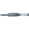 QUIK LOK G/187 JACK