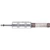 QUIK LOK G/128K JACK