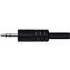 QUIK LOK G/118 BK JACK