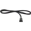 SOUNDSATION PROLUNGA DMX 3m SOUNDSATION WEC-17DMX-03 IP65 DIAM.17mm