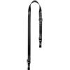 Boston 22-M-L Tracolle per fisarmonica 48-72 bass