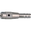 QUIK LOK G/117 ADATTATORE AUDIO