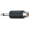 QUIK LOK AD/25 ADATTATORE JACK