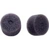 Dunlop HE73 Tampone per clarinetto