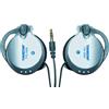 TAKSTAR CUFFIA TAKSTAR TS-399 A CLIP