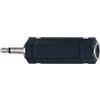 QUIK LOK AD/18 ADATTATORE AUDIO JACK