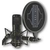 SONTRONICS STC-20 PACK