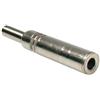 Boston P-220 Connettore jack femmina 2 poli