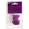 Dunlop 498P1.14 TORTEX JAZZ III XL, 1.14MM