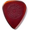 Dunlop 510P.96 Primetone Standard (Grip), Player/3
