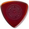 Dunlop 512P1.5 Primetone Triangle (Grip), Player/3