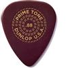 Dunlop 511P1.5 Primetone Standard (Smooth), Player/3