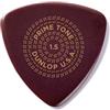 Dunlop 513P1.4 Primetone Triangle (Smooth), Player/3