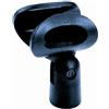QUIK LOK MP/890 PORTAMICROFONO FLESSIBILE GRANDE