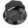 SOUNDSATION PARTS CONF 10 POMELLO SOUNDSATION KB-140S J.B. SMALL