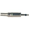 Boston S-120 Connettore mini jack 2 poli