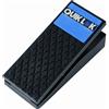 QUIK LOK VP/26-11 PEDALE VOLUME