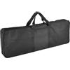 Boston KBT-123-E Borsa per tastiera