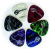 SOUNDSATION CONF 72 PLETTRI SOUNDSATION SPC600-0,71