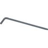 SOUNDSATION PARTS CHIAVE ESAGONALE WR15 DA 1.5 PER PONTE TELE T40C