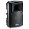 FBT HIMAXX 60 A