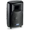 FBT HIMAXX 40 A