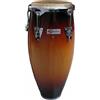 SOUNDSATION QUINTO SOUNDSATION SCO20-SB10 SUNBURST
