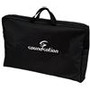 SOUNDSATION BORSA PER LEGGIO TAVOLA FORATA