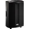 FBT PROMAXX 114 A