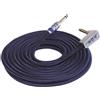 Vox VBC-19 6M