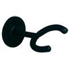 SOUNDSATION SUPPORTO DA MURO SWGS-110 CORTO
