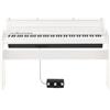 KORG LP-180 WH