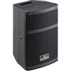 SOUNDSATION DIFFUSORE ATTIVO SOUNDSATION HYPER TOP 6A 200W 2-VIE