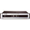 WHARFEDALE PRO DW 2400