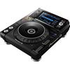 PIONEER DJ LETTORE DJ MULTIMEDIALE TOUCH SCREEEN XDJ-1000MKII