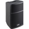 SOUNDSATION DIFFUSORE BI-AMP SOUNDSATION HYPER TOP 10A 500W CLASSE D