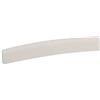 Boston BN-9A Capotasto per chitarra elettrica St