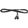 SOUNDSATION PROLUNGA RETE 3m SOUNDSATION WEC-21POWER-03 IP65 DIAM.21mm