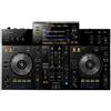 PIONEER DJ PIONEER XDJ RR