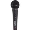 SOUNDSATION VOCAL 300 PRO