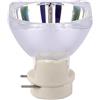 SOUNDSATION LAMPADA STANDARD 10R