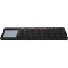 Korg nanoPAD2-BK