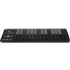 Korg nanoKEY2-BK