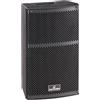 SOUNDSATION DIFFUSORE BI-AMP SOUNDSATION HYPER TOP 8A 480W CLASSE D