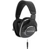 KOSS PRO4S