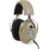 KOSS PRO4AA