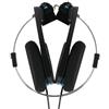 KOSS PORTA PRO CLASSIC
